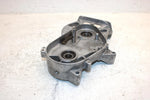 2001 Polaris 500 Classic Oem Track Inner Chaincase Cover 5132158 SP27