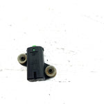2006  Arctic Cat 650 4x4 V2 Stewart Automatic OEM Tilt Sensor 0409-064 AA37