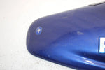 2001 Polaris Virage Oem Hood 5434206-1119 JP28