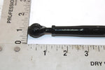 1986 Yamaha Phazer Oem Sway Bar Link Assembly 8V0-2386F-01-00 SY124