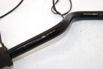 1996 Polaris Xplorer 300 Oem Handlebars 5224715-067 AP134