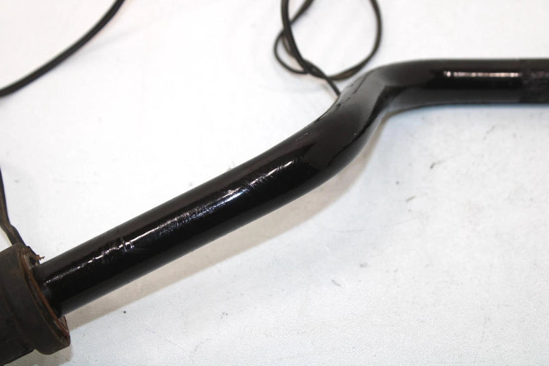 1996 Polaris Xplorer 300 Oem Handlebars 5224715-067 AP134