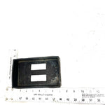 96-97 Sea-Doo GTI OEM Battery Pad 278000776 JS66
