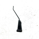 1991 Polaris Trail Boss 350L 2x4 OEM Shifter Rod 1341040 AP227