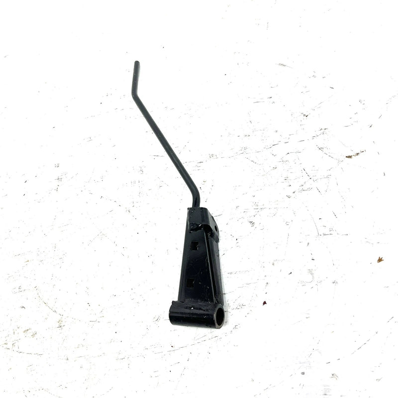 1991 Polaris Trail Boss 350L 2x4 OEM Shifter Rod 1341040 AP227