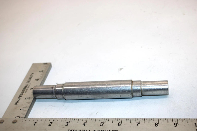 96 Ski-doo Formula Iii 600 Lt Oem Center Axle Shaft 503140300 SS26