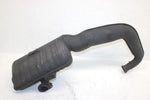 1988 Yamaha Phazer Oem Exhaust Muffler 8V0-14710-04-00 88T-14710-00-00 SY26