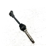 1991 Polaris Trail Boss 350L 2x4 OEM Front Cv Shaft 1380017 AP227