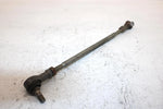 1991 Polaris Trail Boss 350l Oem Tie Rod Pair 5020528 AP175