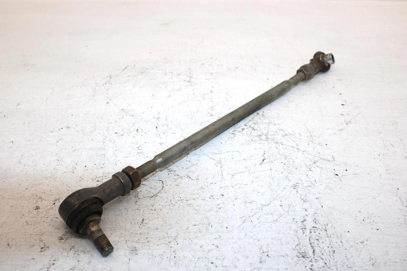 1991 Polaris Trail Boss 350l Oem Tie Rod Pair 5020528 AP175