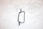1985 Honda Atc 110a All Terrain Oem Wire Holder 61324-943-000 AH58