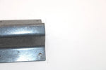Polaris Oem Belt Cover Hinge Bracket 5220406 Q674