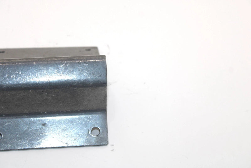 Polaris Oem Belt Cover Hinge Bracket 5220406 Q674