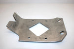 97 Polaris Indy 500 Oem Motor Mount Plate 5131192 SPS