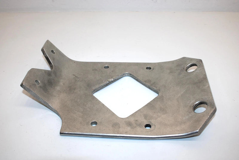 97 Polaris Indy 500 Oem Motor Mount Plate 5131192 SPS