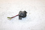 1990 Yamaha Phazer Ii LE Oem Starter Relay 8J9-81940-10-00 SY14