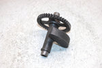 2007 Honda Fortrax 680 Oem Ballancer Shaft 13420-HN8-000 AH46