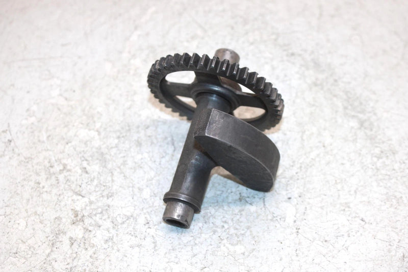 2007 Honda Fortrax 680 Oem Ballancer Shaft 13420-HN8-000 AH46