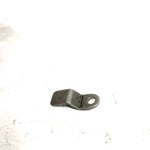 00-06 Honda Rancher 350 TRX350FM 4x4 OEM Cam Shifting Plate 14115-HN5-670 AH47