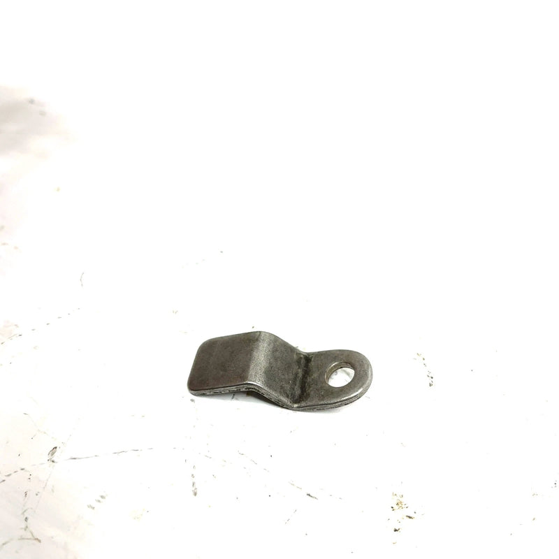 00-06 Honda Rancher 350 TRX350FM 4x4 OEM Cam Shifting Plate 14115-HN5-670 AH47
