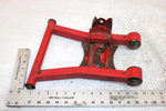 2004 Polaris Sportsman 400 Oem Rear Right Lower A Arm 1015889-067 AP145