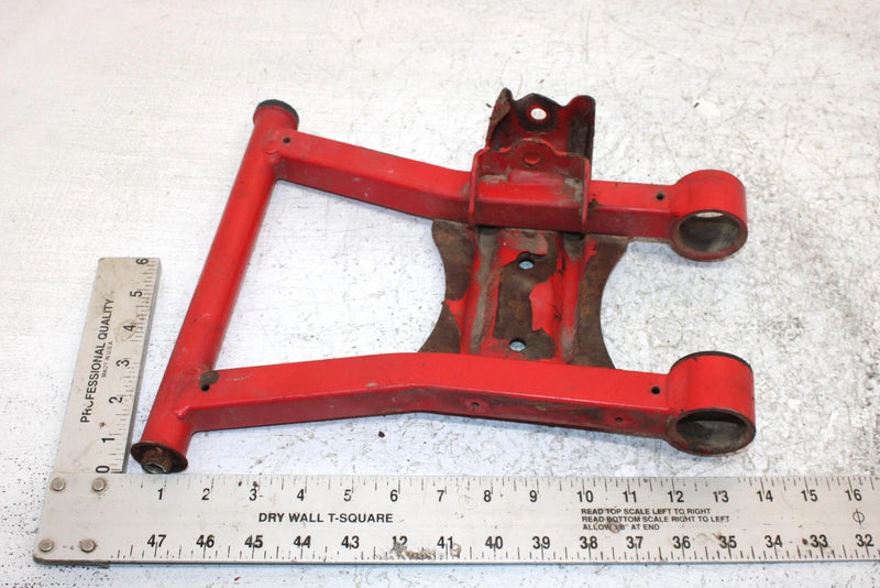 2004 Polaris Sportsman 400 Oem Rear Right Lower A Arm 1015889-067 AP145