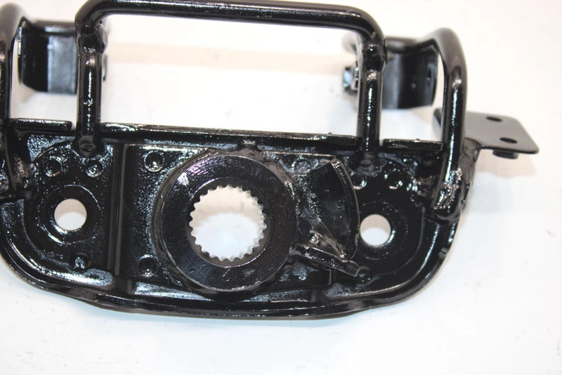 86 Honda Fourtrax 250 Trx250 A Oem Top Fork Bridge Bracket 53230-HA8-680 AH32