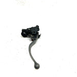 00-06 Honda Rancher 350 TRX350FM 4x4 OEM Rear Brake Lever 53180-HA8-770 AH75
