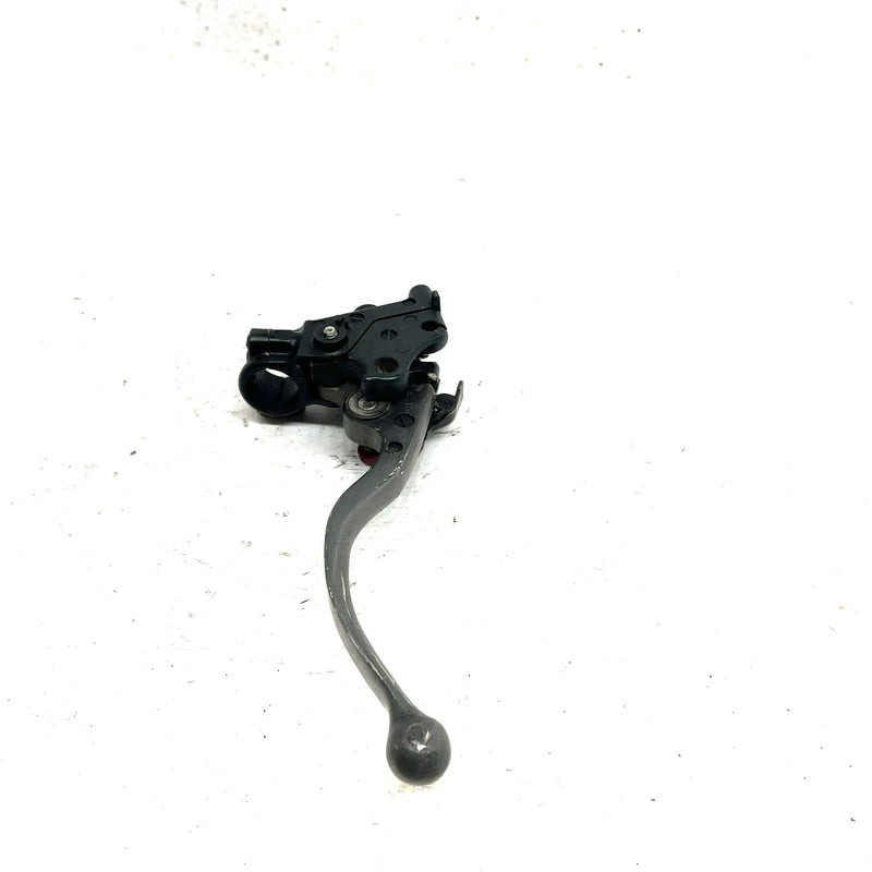 00-06 Honda Rancher 350 TRX350FM 4x4 OEM Rear Brake Lever 53180-HA8-770 AH75