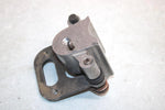 95 Polaris Xplorer  Oem Front Left Brake Caliper 5131115 5133879 AP13