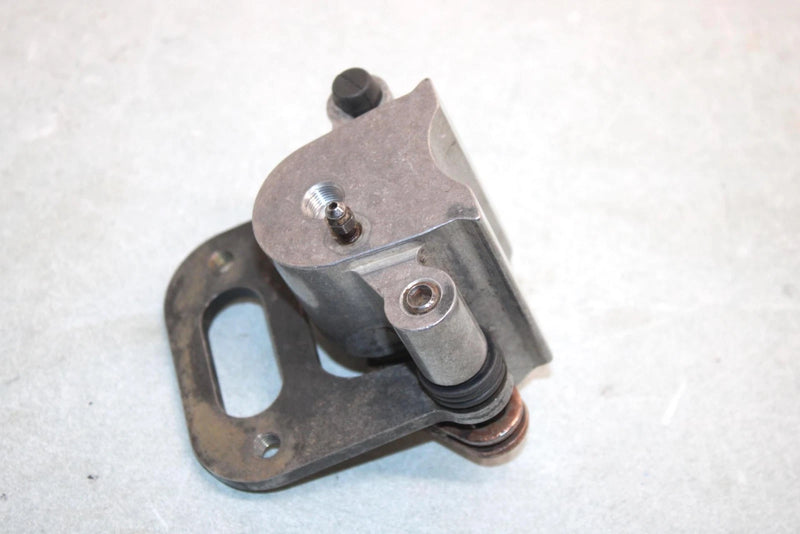95 Polaris Xplorer  Oem Front Left Brake Caliper 5131115 5133879 AP13