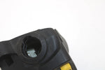 2003 Ski-doo Mxz 800 Oem Throttle Housing 515175772 SS110