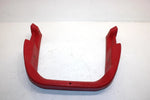 1996 Polaris Slx 780 Oem Rear Grab Handle 5431392-136 JP35