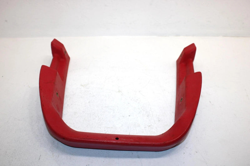 1996 Polaris Slx 780 Oem Rear Grab Handle 5431392-136 JP35