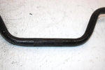 2006 Polaris Predator 500 Oem Handlebars 5246156-458 AP63
