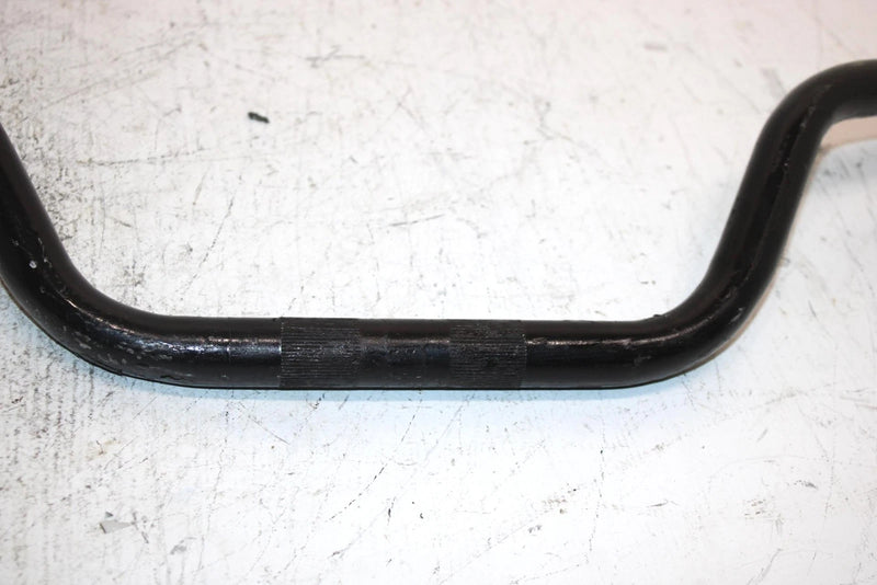 2006 Polaris Predator 500 Oem Handlebars 5246156-458 AP63