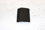 1995 Polaris 440 L/c Oem Coolant Guard Pair (5 Hole) 5222863 SP40