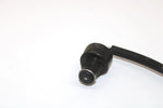 Ski-doo Oem Dess Switch 515177249 Q4548