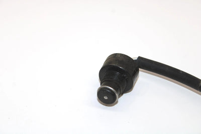 Ski-doo Oem Dess Switch 515177249 Q4548