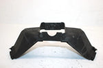 90 Arctic Cat El Tigre Ext Mountain Cat Oem Lower Handlebar Cover 0605-089 SA49