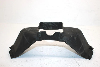 90 Arctic Cat El Tigre Ext Mountain Cat Oem Lower Handlebar Cover 0605-089 SA49