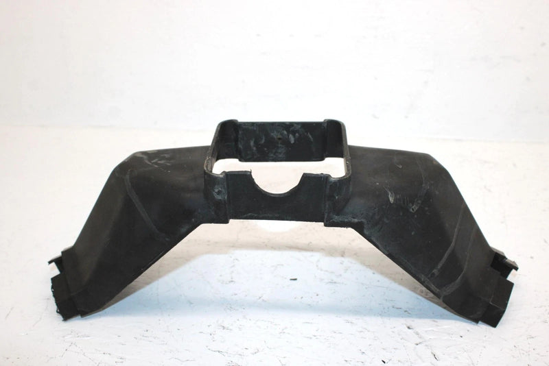 90 Arctic Cat El Tigre Ext Mountain Cat Oem Lower Handlebar Cover 0605-089 SA49