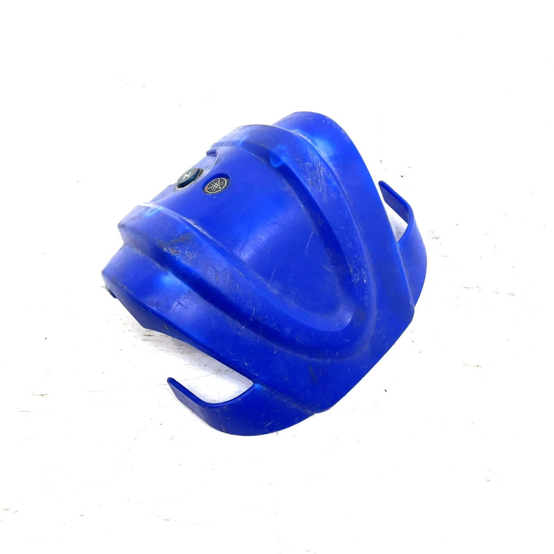 2003 Yamaha Raptor 80 OEM Handlebar Cover 5TH-26124-00-00 AY69