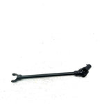 96-03 Polaris Sportsman 500 OEM Prop Shaft (Bad Joint) 1380115 AP220