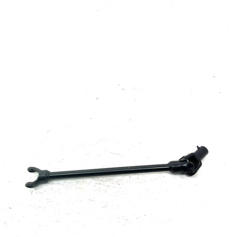 96-03 Polaris Sportsman 500 OEM Prop Shaft (Bad Joint) 1380115 AP220