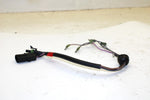 1996 Sea-doo Gsx Oem Rear 4 Way Harness 278000454 JS14
