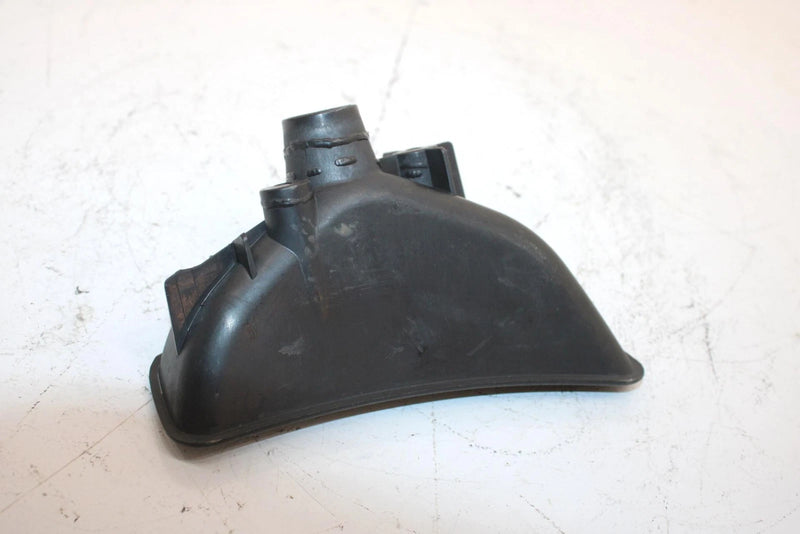 07 Arctic Cat F1000 Efi Lxr Oem Starter Handle Cup 4606-683 SA226