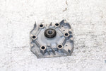 1995 Polaris Xlt Oem Cylinder Head Set (Pto, Mag, Center) 3084675 SP34