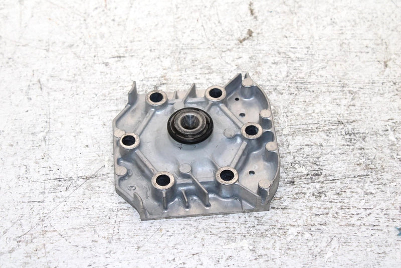 1995 Polaris Xlt Oem Cylinder Head Set (Pto, Mag, Center) 3084675 SP34