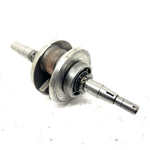 2000 Kawasaki Prairie 300 4x4 OEM Crankshaft 13031-1440 AK31